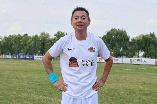 男人天堂久久